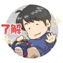 kouchanmama_20260116172713