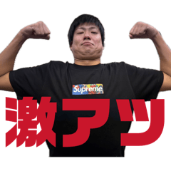 hiroki ishikawa_20260116173118