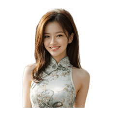 Yoshiaki_20260116173723