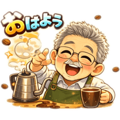 kisong_20260116174218