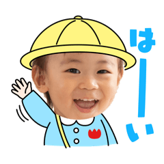 mayumi_20260116174045