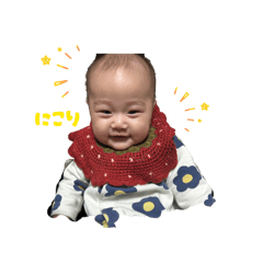 SuiMaMa_20260116173740