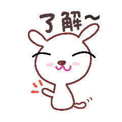 &Bluestar_20260116172912