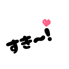 k_20260116213237