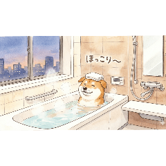 creatorname_20260116212539