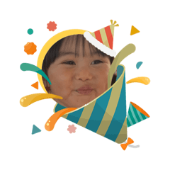 mamama_20260116223250