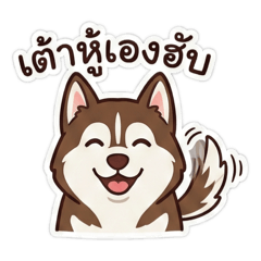 MaFin_20260116120645