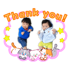 ankoromochi_20260116185904