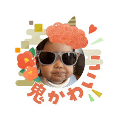 Masa6933_20260116215911