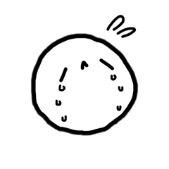 M@GURO_20260116234959