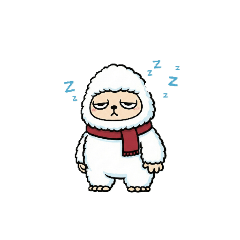 Bobby_20260116235533