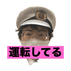 takashi onozuka_20260114185254