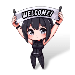 the lez - final call