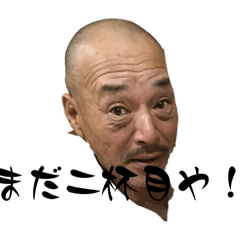 Hello_20260114205621