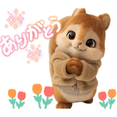 KR.Hudson_20260114190136