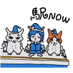 Hidea_20260114193931