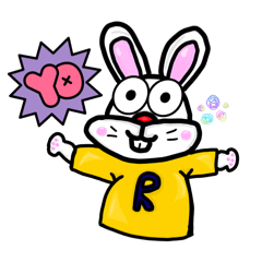 Rosie_20260116141557