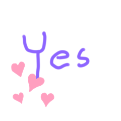 Marisa text V.1 2026