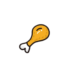 satang_20260116143728