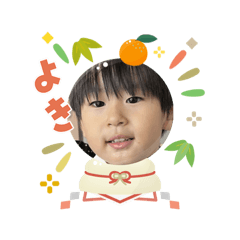 tkmasaru_20260116202856