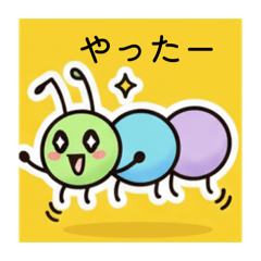 k_20260116224144