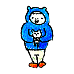 you_20260117005345