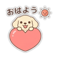 Sachi_20260116225550