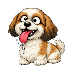 taguo__20260117010640