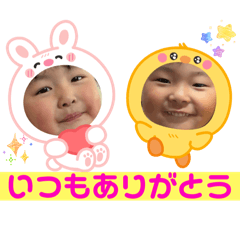 shomama_20260117004913