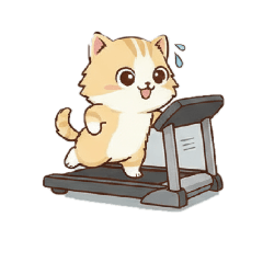 suisuisuu_20260117100943