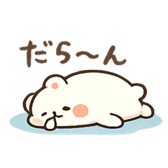 akiho_20260114204812