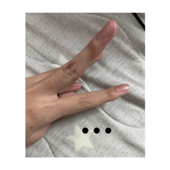 yubityaner_20260114205039