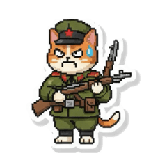 touhu_20260114212640