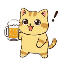 suisuisuu_20260117110154