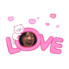 REI_000_20260117015922