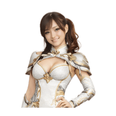 Yoshiaki_20260114190410