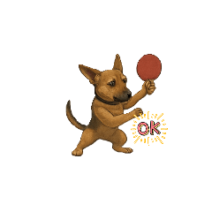 gigart_20260116145431