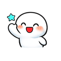 Fourmost_20260116152021