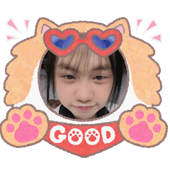paopei_20260116165400