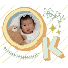 Sakura_20260116221124