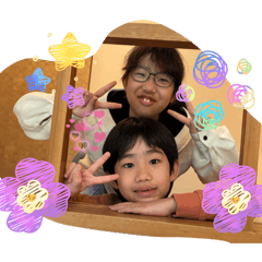 Yokko_20260116221739