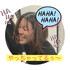 keikei_20260117013516