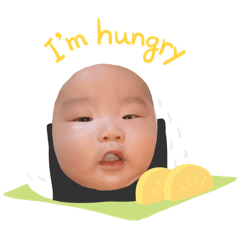 maturi_20260116221837