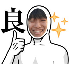 yuyu254535