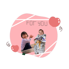 yuka_20260117014854