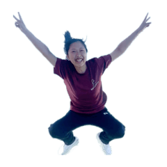 sayuri_20260117020752