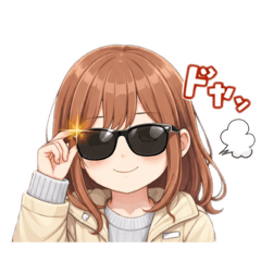 gonzo_20260117054947