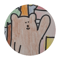 yojie hsu_20260115152920