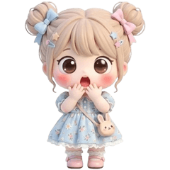 น้องรินเนะ <3 (ไม่มีข้อความ)