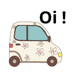 日常用語（客語）貼切版